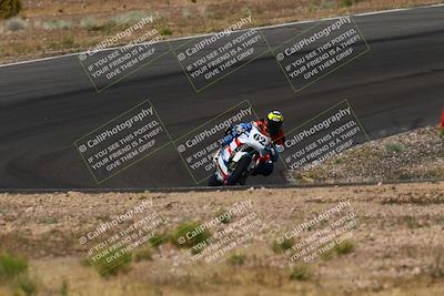 media/Apr-19-2025-AHRMA (Sat) [[3d98ca3309]]/Practice/Group 3/Turns 6/